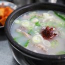 팔월식당