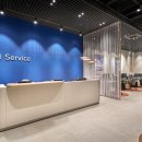 문화카모터스 이미지