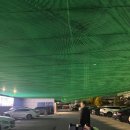 세븐(강서공항중앙) | 쇼골프 김포공항점 후기 I 강서구 인도어 골프연습장(쇼골프플레이)