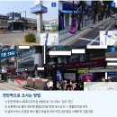 제일비뇨의학과의원 이미지