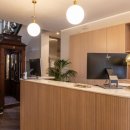 메트로펠리스3 | 마드리드여행 가족 여행 또는 신혼여행 호텔 추천 쁘띠 팰리스 푸에르타 델 솔 내돈내산 솔직 후기