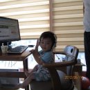 청솔다방 - 남구 중앙로280번길 5 | 청솔다방