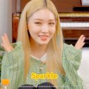 다이어트댄스SKY