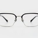 시온안경 이미지