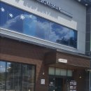 인동36길-21 이미지