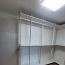 동호로10길 이미지