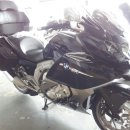 프로모터스 이미지