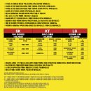 파리바게뜨 위례아이파크점 | [공지] 통장 심폐소생술! 휴대폰+인터넷 한 번에 옮기고 100만 원 챙긴 썰 (feat. 위례 직폰)