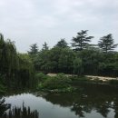 반송동261 이미지