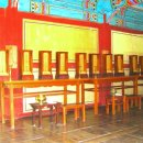 왕순례묘 이미지