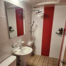 빙그레 모텔 이미지