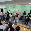 서충주청소년문화의집 이미지