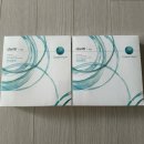 으뜸50안경(청주가경점) 이미지