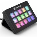 더 스트림 이미지