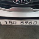 스피드메이트 일곡점 이미지