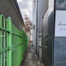 [전주] 전주효자동 속눈썹, 눈에반하다 후기
