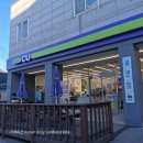 씨유 여주하동원룸점 이미지