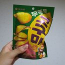 미진마트덕포점