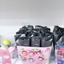 뮤뮤상점