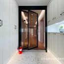 삼성빌라 입구 이미지