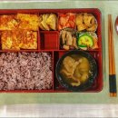 푸드박스