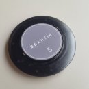 빈타이 군산미장점 | [군산 미장점 빈타이] 군산 미장점 빈타이 카페 내 돈 내산 방문 후기