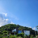 연천비경펜션 이미지