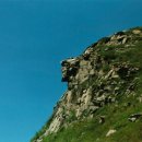 소로3-68 이미지