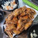 새우까는집 이미지