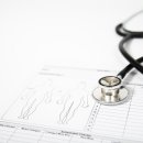 항장외과의원 이미지