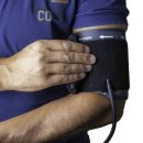 경희바른몸한의원 이미지