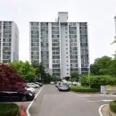 장성공인중개사사무소 이미지