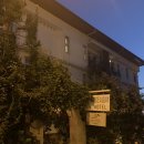 스시코이 | 카쉬 숙소 추천/ 호텔 하이드어웨이 솔직후기/ 조식/ 코이스시 스시바