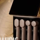 메디리치 이미지