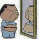 천년의비빔밥 이미지