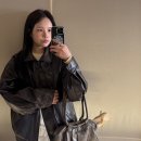 닥터남아름다운의원 | 닥터손유나의원 1회차 후기, 코셀라리프팅으로 시작한 얼굴윤곽관리