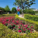 성산공원 이미지