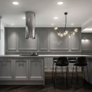 아이앤비 이미지