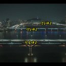 법률사무소중랑