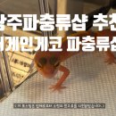 신바람 세탁소 이미지
