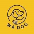와독(WaDog) 이미지