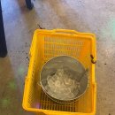 장미맨숀(나운점) 이미지