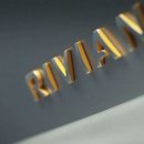 대의상회 이미지