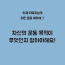 필라테스다이브