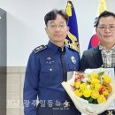 가나다 - 성남시 수정구 | 가나다