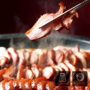 황실오리 이미지