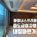 오네뜨센트럴부동산공인중개사사무소 이미지