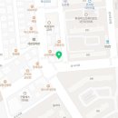 소문난부자돼지국밥상모사곡점 이미지