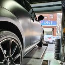 원표타이어 이미지