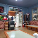 숙이분식 이미지